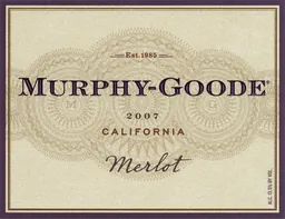 Merlot