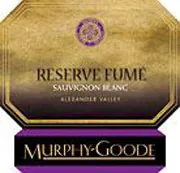 Reserve Fume Blanc