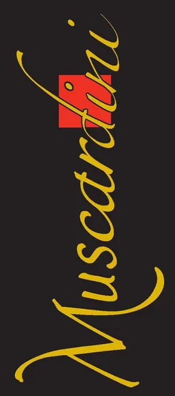 B Wise Vineyards Fortuna