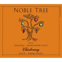 Estate Chardonnay
