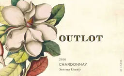 Chardonnay