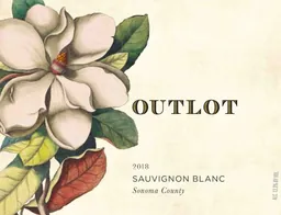 Sauvignon Blanc