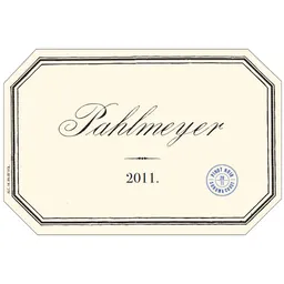 Sonoma Coast Pinot Noir