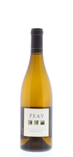 Sonoma Coast Estate Chardonnay