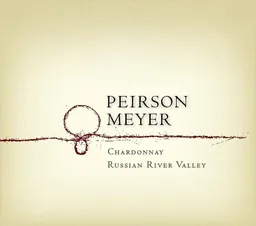 Russian River Valley Chardonnay