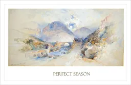 Perfect Season Cabernet Sauvignon