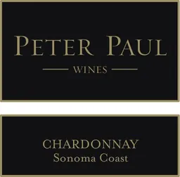 Sonoma Coast Chardonnay