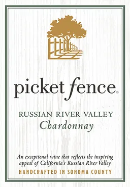 Russian River Chardonnay