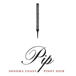 Pinot Noir