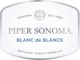 Blanc de Blancs