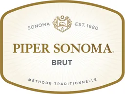 Brut
