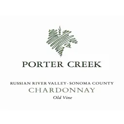 Russian River Chardonnay