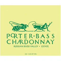 Chardonnay