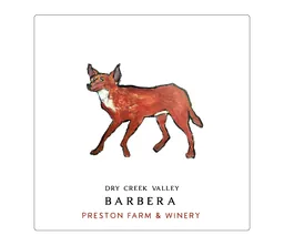 Barbera