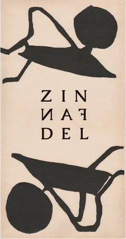 Zinfandel