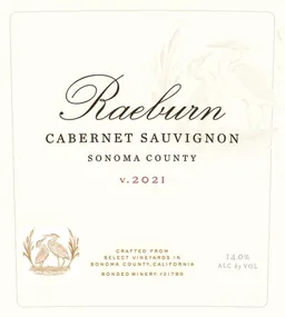Cabernet Sauvignon