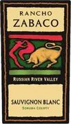 Reserve Sauvignon Blanc