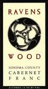 Cabernet Franc