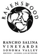 Rancho Salina
