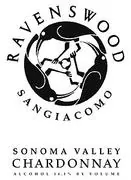 Sangiacomo Chardonnay