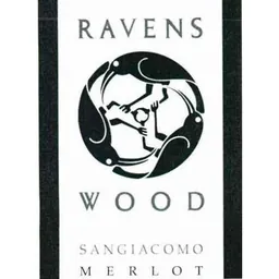 Sangiacomo Merlot