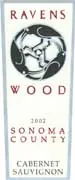 Sonoma County Cabernet Sauvignon