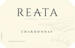 Sonoma Coast Chardonnay