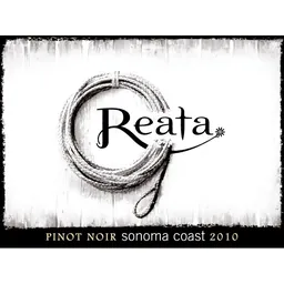 Sonoma Pinot Noir