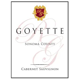 Cabernet Sauvignon