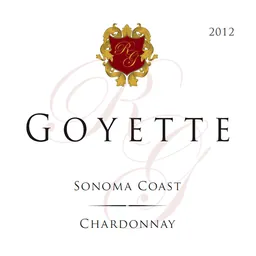 Chardonnay