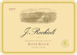 River Block Pinot Noir