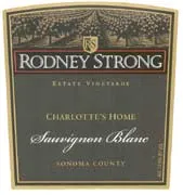Charlotte's Home Sauvignon Blanc