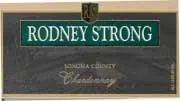 Sonoma Chardonnay