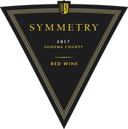 Symmetry Meritage