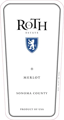 Merlot