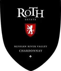 Russian River Chardonnay