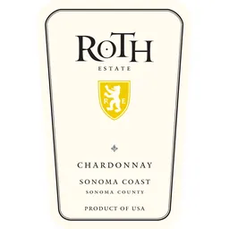 Sonoma Coast Chardonnay