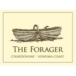 Forager Chardonnay