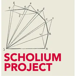 La Severita di Bruto Sauvignon Blanc