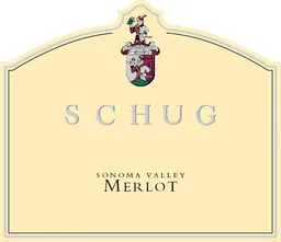 Merlot