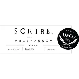 Estate Chardonnay