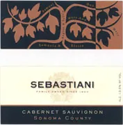 Cabernet Sauvignon
