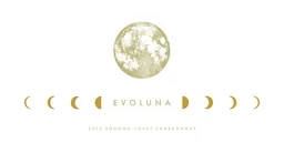 Evoluna Chardonnay