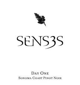 Pinot Noir Day One