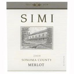 Merlot