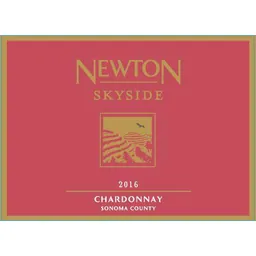 Chardonnay