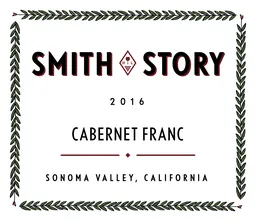 Cabernet Franc
