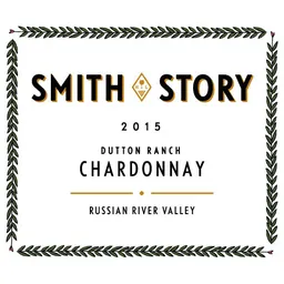 Dutton Ranch Chardonnay