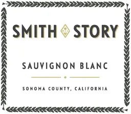 Sauvignon Blanc