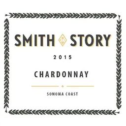 Sonoma Coast Chardonnay